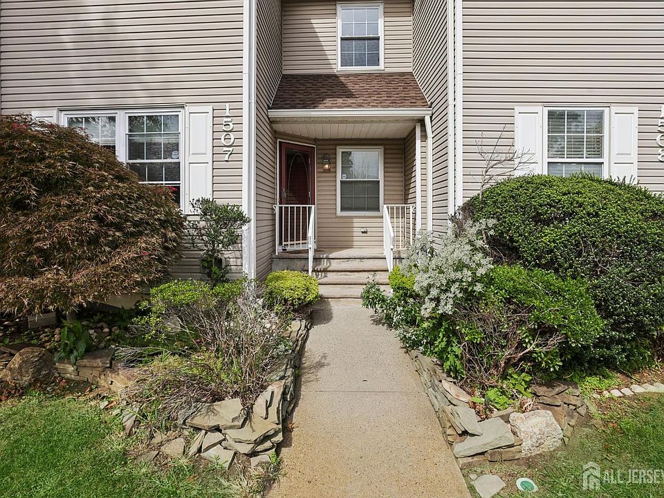 1st image of 1507 Wagon Wheel Ct