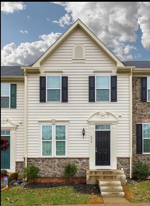 1st image of 4548 Alliance Way