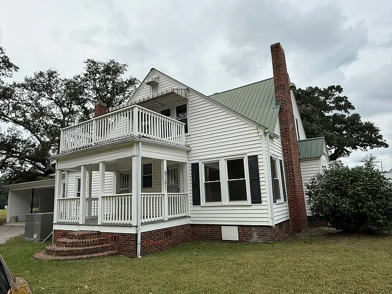 8191 E Highway 19 — Photo 3