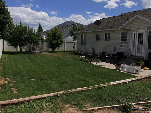 5th image of 1513 E Dover Dr