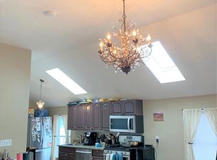 34 Jefferson St #2, Cambridge, MA 02141