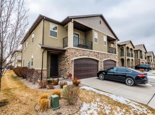 257 W 710 N, Centerville, UT 84014