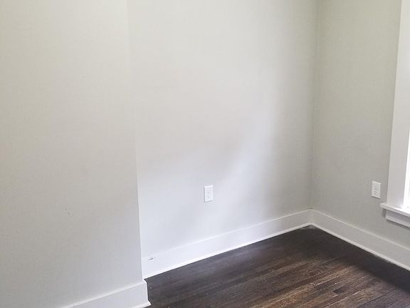 3rd image of 61 Johnson Park APT 4