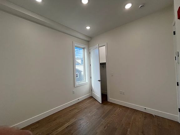 3rd image of 40 Lembeck Ave #202A