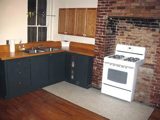 Rented by Owner | media 15