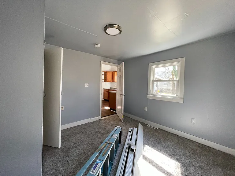 52 - 54 Ellis — Photo 11
