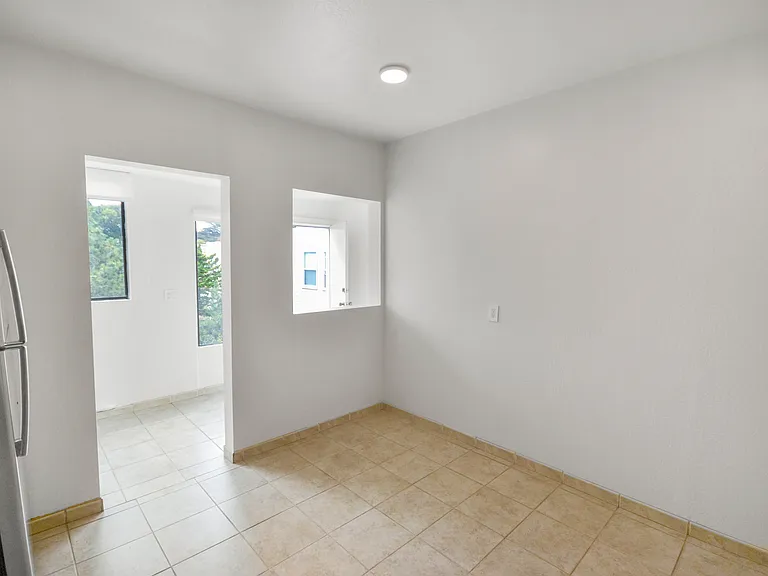 1129-1133 Balboa St #1129 — Photo 14