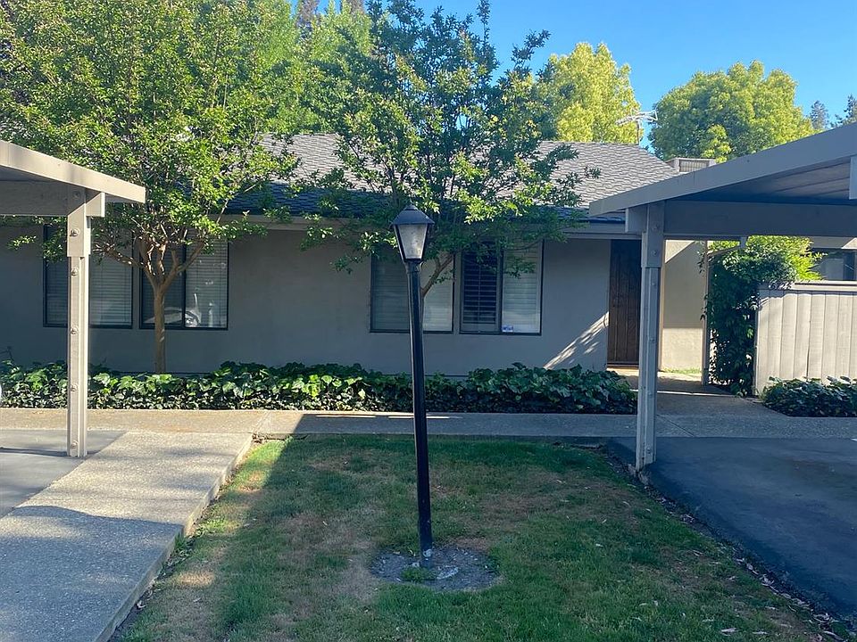 1st image of 6728 Cumberland Pl
