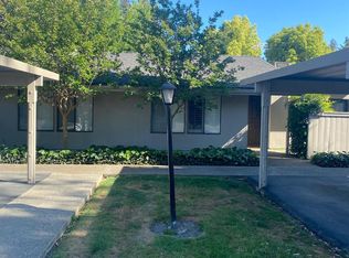 6728 Cumberland Pl, Stockton, CA 95219