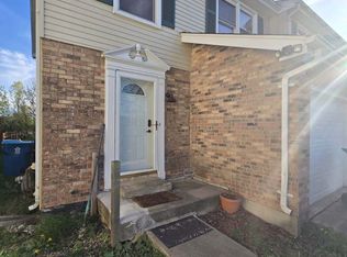 1010 Patricia Ln, Crete, IL 60417