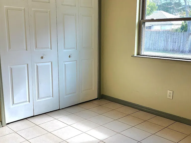 1336 Pace Dr NW #1336 — Photo 11