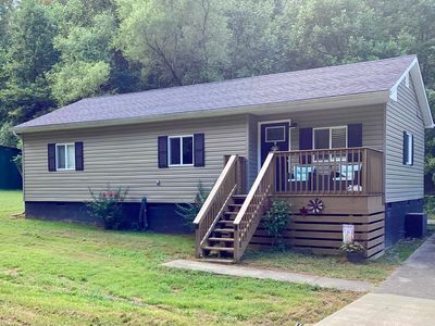 228 Akers Hollow Rd, Wurtland, KY, 41144