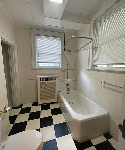 181 Merrimon Ave #5 — Photo 12