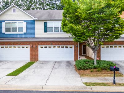 1060 Treymont Ln, Lawrenceville, GA, 30045