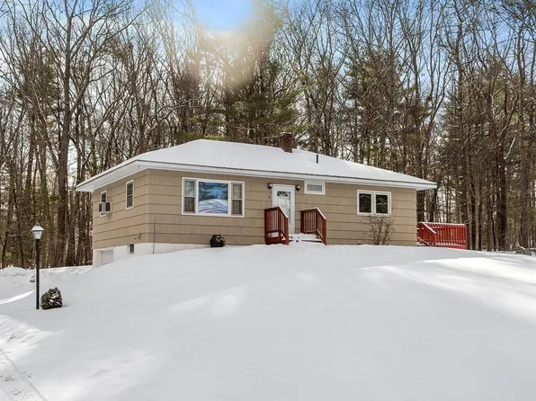 5 Kingston Road, Plaistow, NH 03865