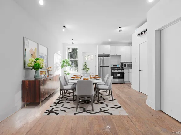 4042 Hubbard Place, Brooklyn, NY 11210