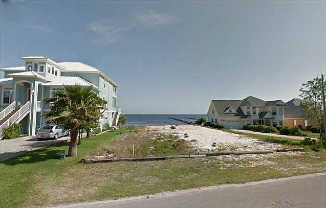 1st image of 6783 Tidewater Dr