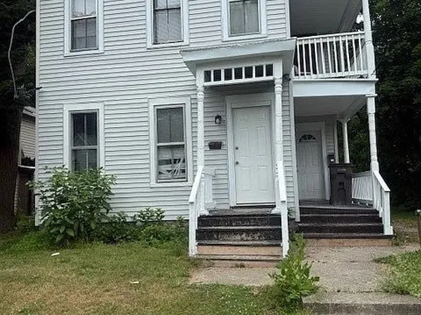 512 W Thomas St, Rome, NY 13440