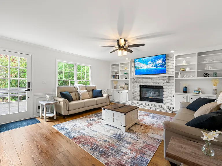 4115 Tanbark Dr NE — Photo 10