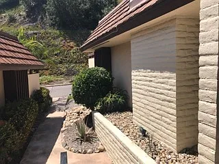 4618 Collwood Ln — Photo 16