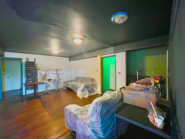 4200 Rainier Ave S — Photo 6