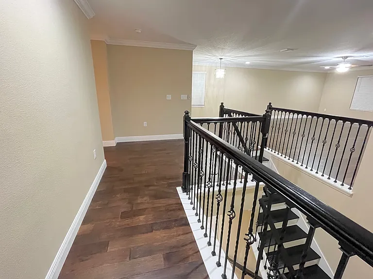 7615 Agrigento St — Photo 52