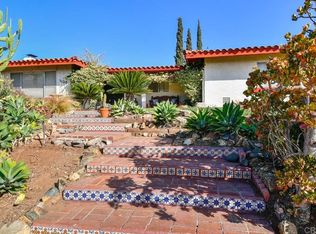 1120 Birch Ave, Escondido, CA 92027