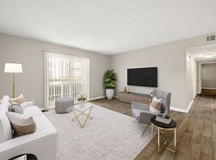 The Reserve at Brookhaven, Atlanta, GA 30329