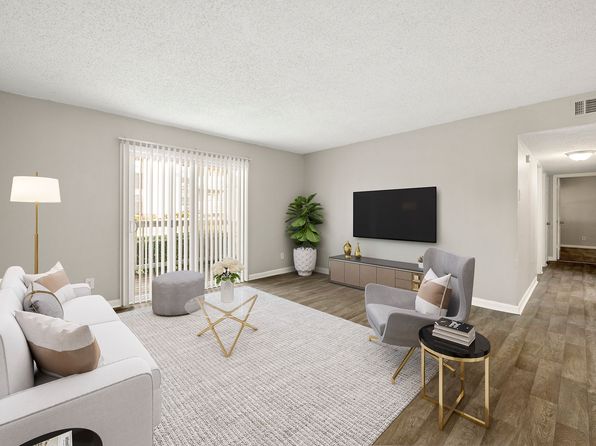 1750 Briarwood Rd APT KK23