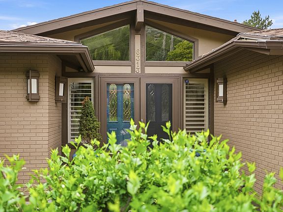 5th image of 6313 Bybee Dr