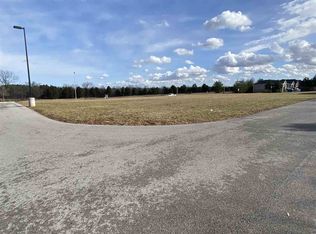 0 Dishman Lane Ext, Bowling Green, KY 42104