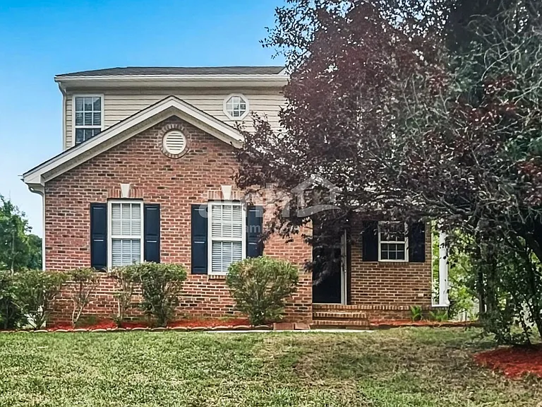 1907 Wheatfield Ct — Photo 1