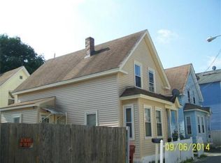 1 Mapleview Ave, Lowell, MA 01850