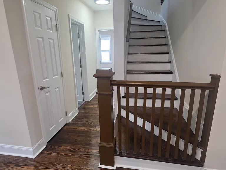 844 Forest St — Photo 41