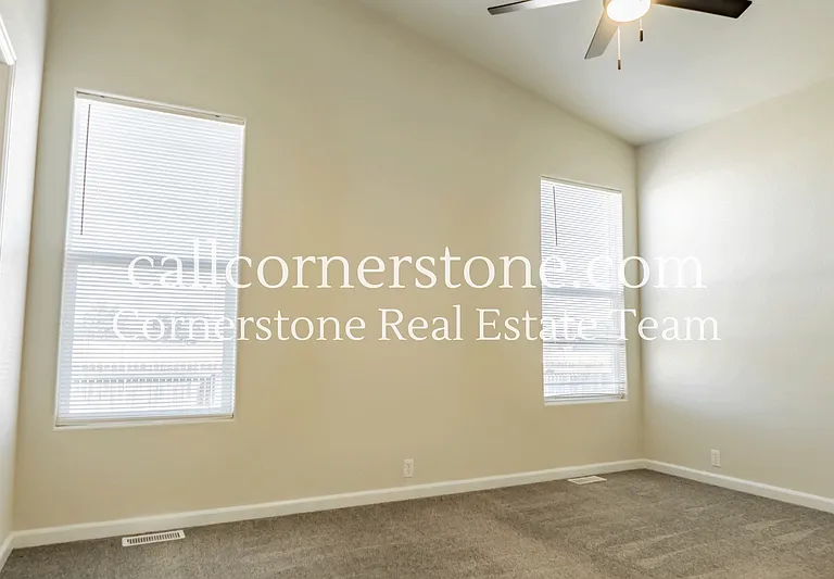 7676 Sniktau Point — Photo 16