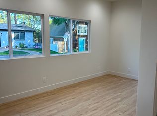 4931 Marmol Dr, Woodland Hills, CA 91364