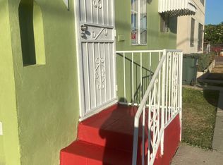 3119 Missouri Ave #3119, South Gate, CA 90280