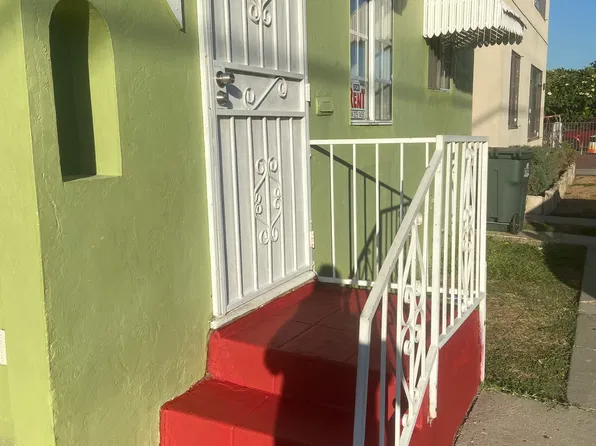 3119 Missouri Ave #3119, South Gate, CA 90280