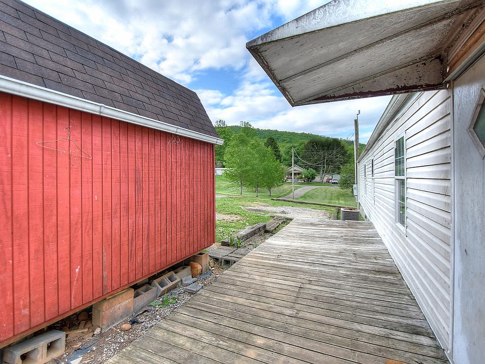 117 Ug Buckles Rd, Elizabethton, TN 37643 Zillow
