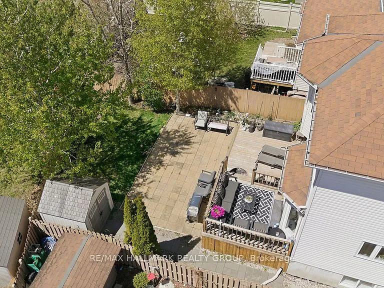 278 Kiwanis Ct — Photo 47