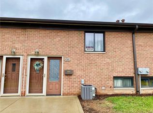 3679 Allendale Cir, Pittsburgh, PA 15204