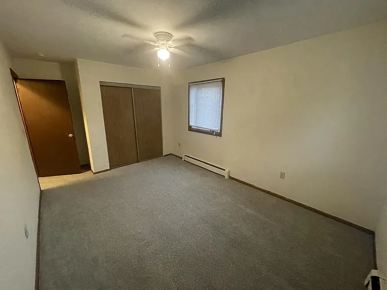 1862 Feronia Ave — Photo 13