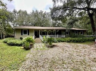 24392 LANARK ROAD, BROOKSVILLE, FL 34601