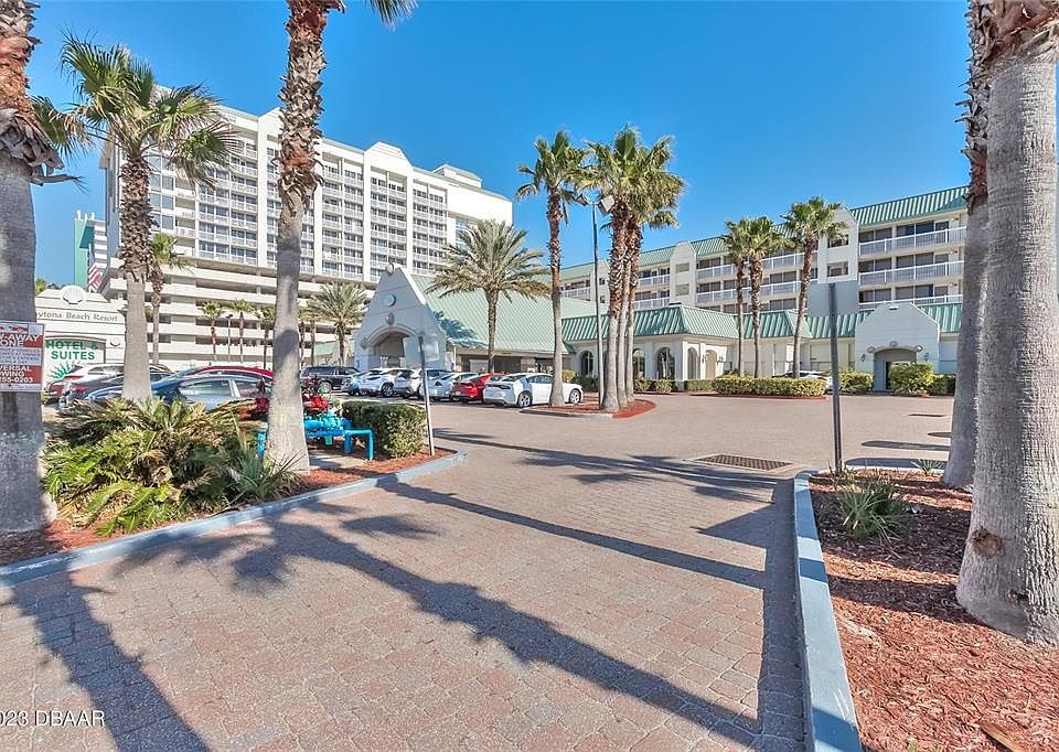 1st image of 2700 N ATLANTIC AVENUE #705