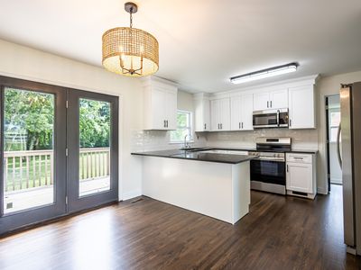 1031 Westchester Dr, Madison, TN, 37115