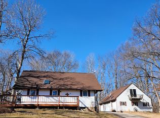 7 Cheyenne Ct, Putnam, IL