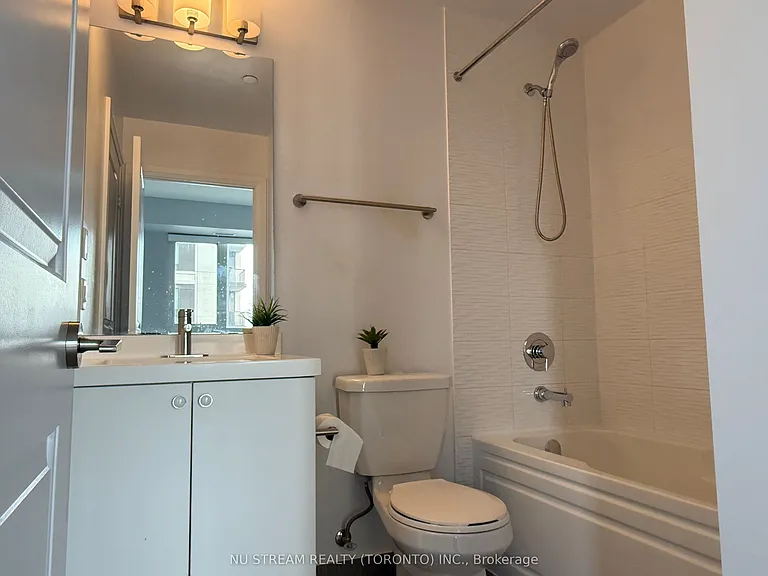 9560 Markham Rd #905 — Photo 6