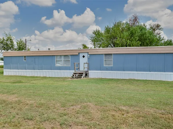 7000 Jan Ln, Joshua, TX 76058