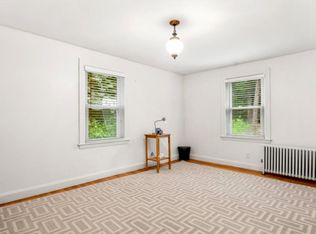 9 Sargent Rd, Bolton, MA 01740