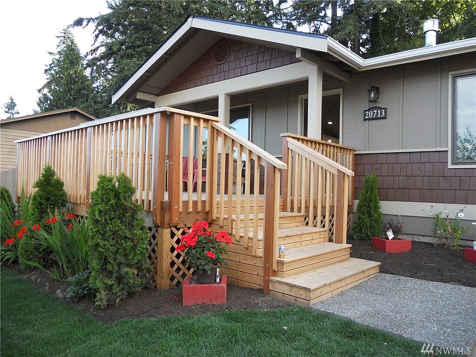 1st image of 20713 11th Ave S